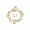 Logo for Bottega Louie
