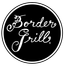 Logo for Border Grill Catering
