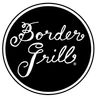 Logo for Border Grill Catering