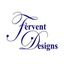 Logo for Fervent Designs, LLC