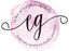 Logo for Erika Geier Photography