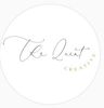 Logo for The Quint Creative