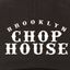 Logo for Brooklyn Chop House - Downtown