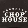 Logo for Brooklyn Chop House - Downtown