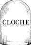 Logo for Cloche Events, Inc.