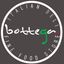 Logo for Bottega Italian Deli & Fine Food Store