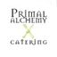 Logo for Primal Alchemy