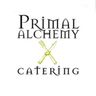 Logo for Primal Alchemy