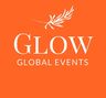 Logo for Glow Global
