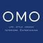 Logo for OMO Barrington