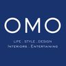Logo for OMO Barrington