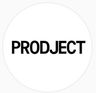 Logo for Prodject