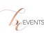 Logo for B&C Events