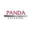 Logo for Panda Catering