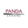 Logo for Panda Catering