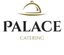 Logo for Palace Catering