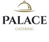 Logo for Palace Catering
