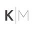 Logo for Kensington Makeup
