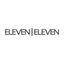 Logo for Eleven Eleven