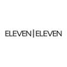 Logo for Eleven Eleven