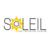Logo for Soleil Event Planning