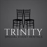 Logo for Trinity Special Event Rentals