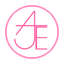 Logo for aJUICYevent