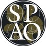 Logo for SPAO Borgo San Pietro Aquaeortus