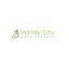Logo for Windy City Wedding Dance