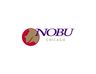 Logo for Nobu Chicago