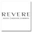 Logo for Revere Hotel Boston Common