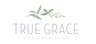 Logo for True Grace Photography