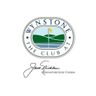 Logo for Wynstone Golf Club