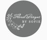 Logo for Floral Designs by Sofie