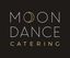 Logo for Moondance Catering