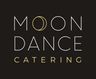 Logo for Moondance Catering