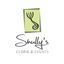 Logo for Shullys Cuisine & Events