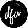 Logo for DFW Celebrations, LLC