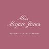 Logo for MissMeganJanes