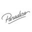 Logo for Paradiso