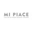 Logo for Mi Piace Italian Kitchen-Bakery-Lounge