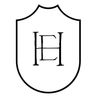 Logo for The Hillside Estate