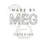 Logo for Made By Meg
