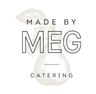 Logo for Made By Meg