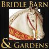 Logo for Bridle Barn and Gardens