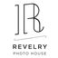 Logo for Revelry Photo House