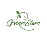 Logo for Green Stem, LLC