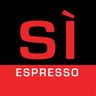 Logo for Si Espresso Inc