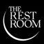 Logo for The Rest Room