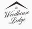 Logo for The Woodhouse Lodge